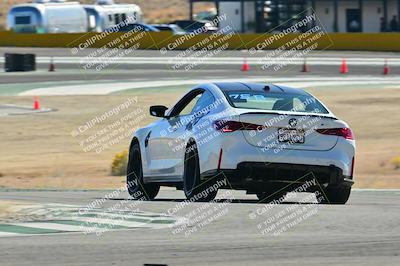 media/Nov-02-2025-Star Car (Sun) [[61724e2e34]]/Orange/Session 2/